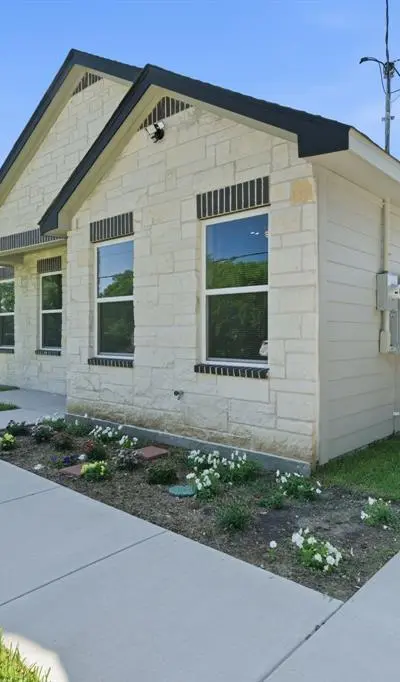 2406 Naoma Street, Dallas TX 75241 - Photo 3