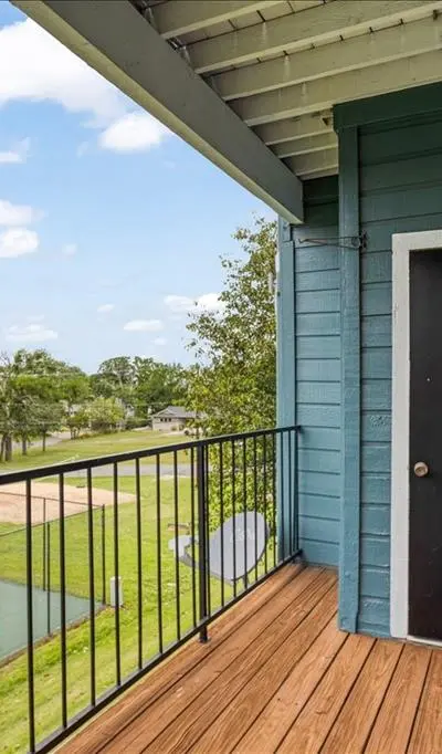 2164 Tanglewood Boulevard # D212, Pottsboro TX 75076 - Photo 3