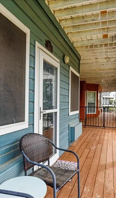 2164 Tanglewood Boulevard # D212, Pottsboro TX 75076 - Photo 5