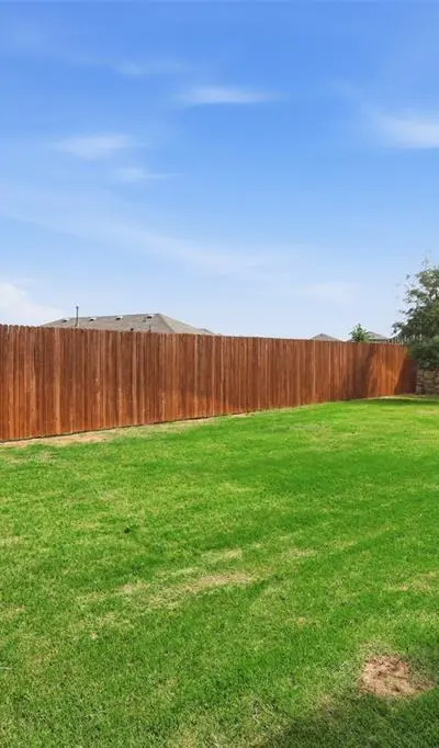 124 Orchard Pines Place, Boyd TX 76023 - Photo 3
