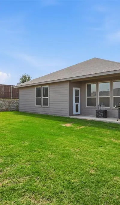 124 Orchard Pines Place, Boyd TX 76023 - Photo 4