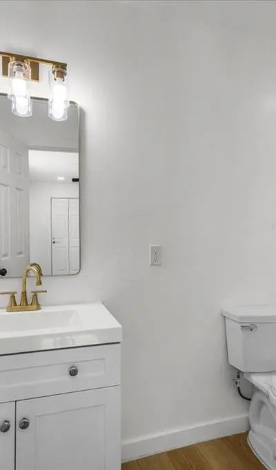3738 Lovingood Drive, Dallas TX 75241 - Photo 5