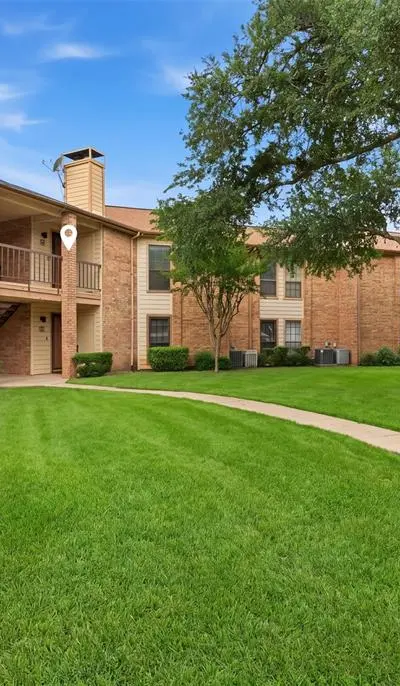 16301 Ledgemont Lane # 281, Addison TX 75001 - Photo 2