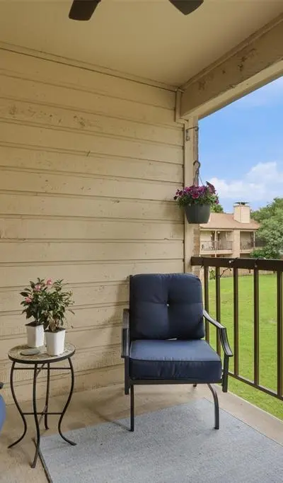 16301 Ledgemont Lane # 281, Addison TX 75001 - Photo 3