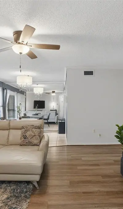 16301 Ledgemont Lane # 281, Addison TX 75001 - Photo 4