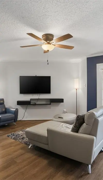 16301 Ledgemont Lane # 281, Addison TX 75001 - Photo 5
