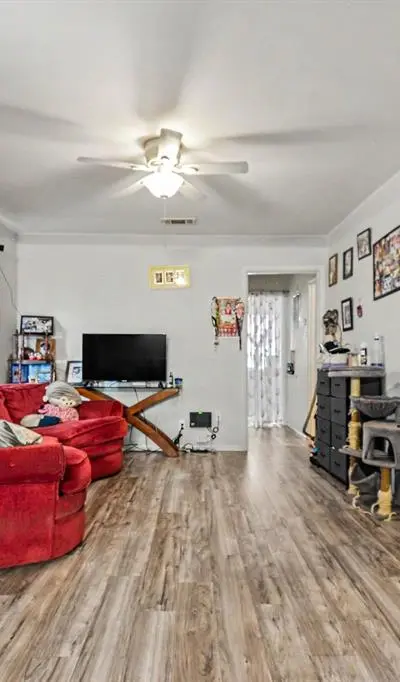 2889 Beasley Drive, Garland TX 75041 - Photo 5