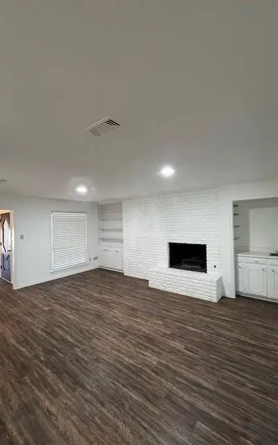 3100 Overton Park Drive W, Fort Worth TX 76109 - Photo 2