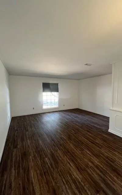3100 Overton Park Drive W, Fort Worth TX 76109 - Photo 4