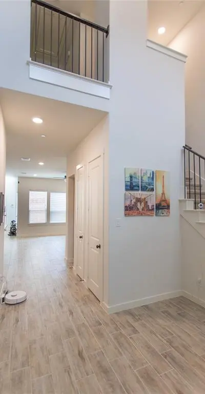 8728 Ice House Drive, North Richland Hills TX 76180 - Photo 2