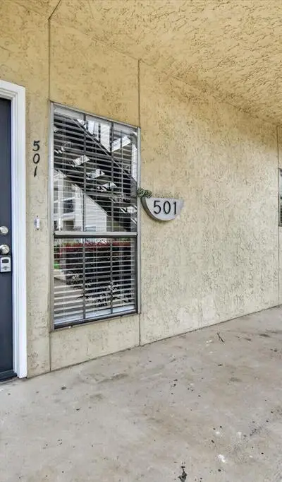 4800 W Lovers Lane # 501, Dallas TX 75209 - Photo 2