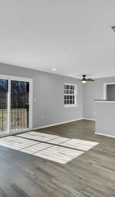 3450 Silverhill Drive, Dallas TX 75241 - Photo 5