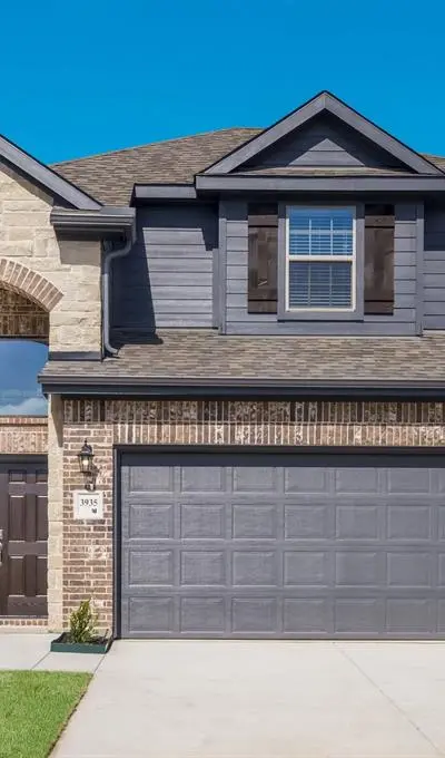 3937 Lakefield Drive, Heartland TX 75114