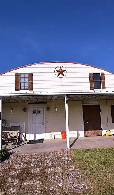5286 E Highway 175, Kaufman TX 75142 - Photo 2