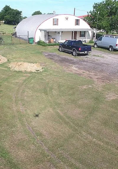 5286 E Highway 175, Kaufman TX 75142 - Photo 4