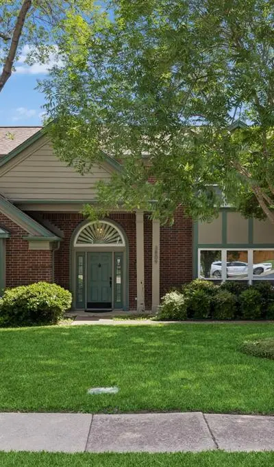 3809 18th Street, Plano TX 75074