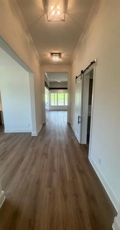 707 Water Side Drive, Van Alstyne TX 75495 - Photo 4