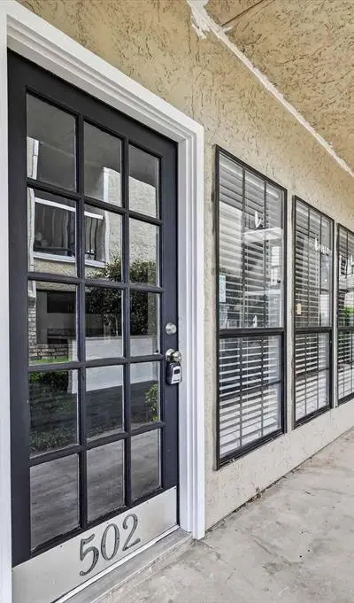 4800 W Lovers Lane # 502, Dallas TX 75209 - Photo 3