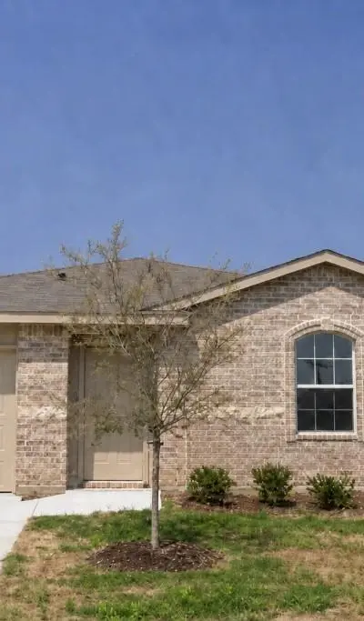 1365 Falcon Drive, Grand Prairie TX 75051