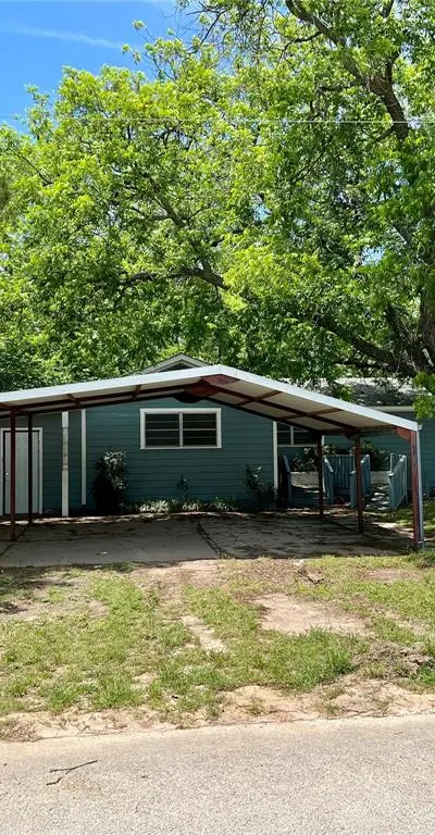 200 Dallas Street, Nocona TX 76255 - Photo 5