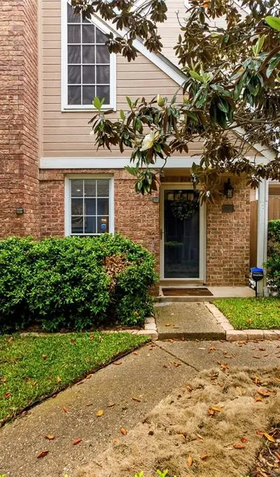 17820 Windflower Way # 701, Dallas TX 75252 - Photo 2