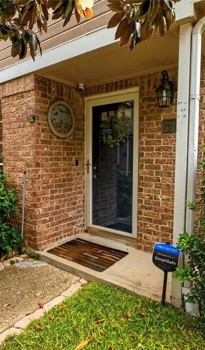 17820 Windflower Way # 701, Dallas TX 75252 - Photo 3