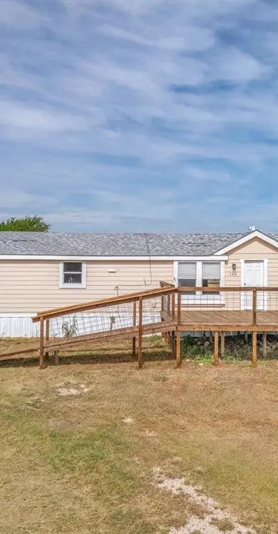 104 Layfield Lane, New Fairview TX 76078