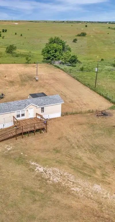 104 Layfield Lane, New Fairview TX 76078 - Photo 3