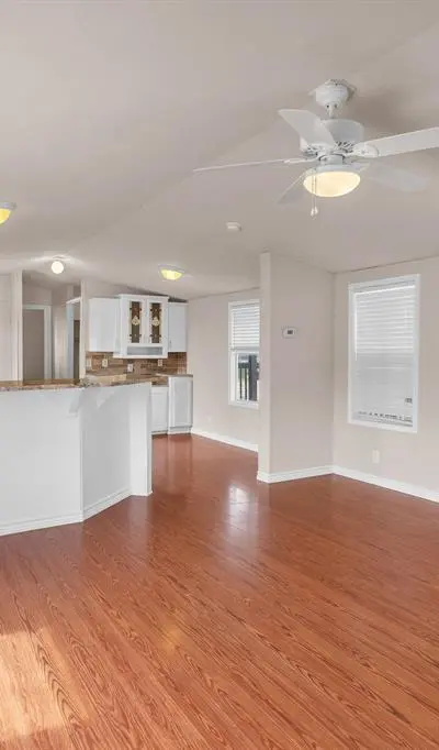104 Layfield Lane, New Fairview TX 76078 - Photo 4