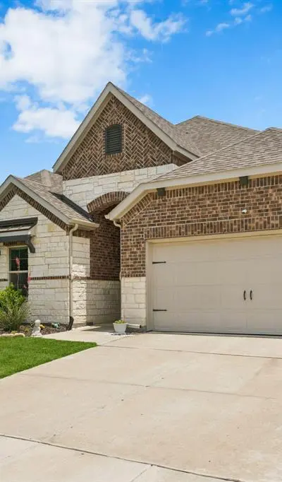 2825 Bedford Road, Northlake TX 76226 - Photo 2