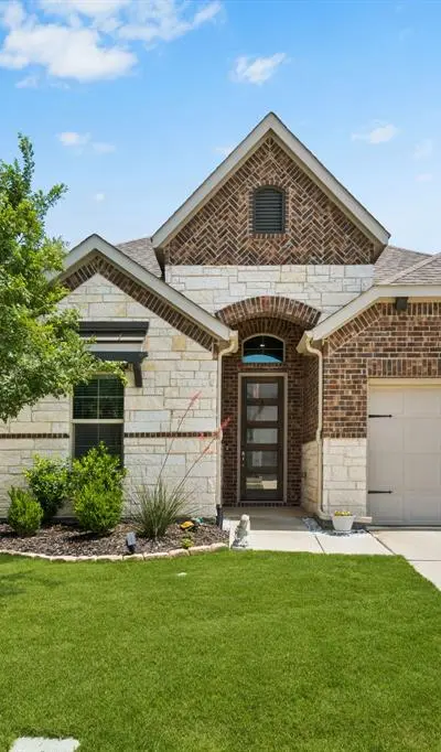 2825 Bedford Road, Northlake TX 76226 - Photo 3