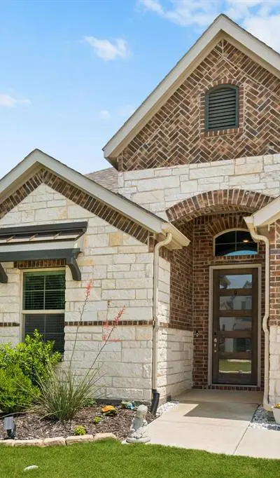 2825 Bedford Road, Northlake TX 76226 - Photo 4