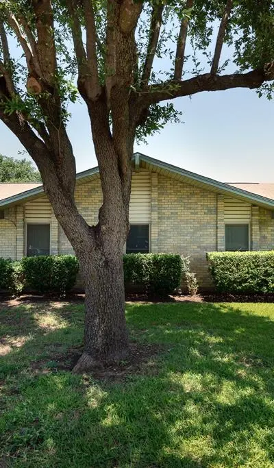 1315 Aldenwood Drive, Dallas TX 75232