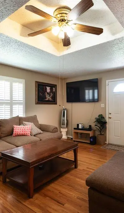 1315 Aldenwood Drive, Dallas TX 75232 - Photo 4