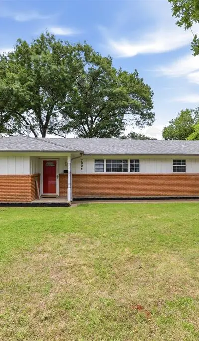 7004 Marilyn Lane, North Richland Hills TX 76180