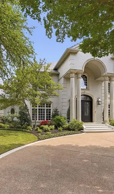 6609 Sahalee Drive, Fort Worth TX 76132 - Photo 2