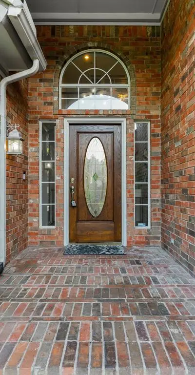 3417 Augusta Drive, Flower Mound TX 75028 - Photo 2