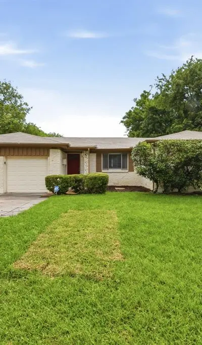 4300 Lynn Terrace, North Richland Hills TX 76180