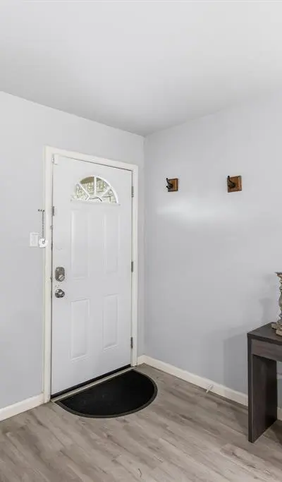 4300 Lynn Terrace, North Richland Hills TX 76180 - Photo 2