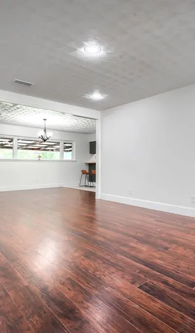 1306 Carroll Drive, Garland TX 75041 - Photo 3