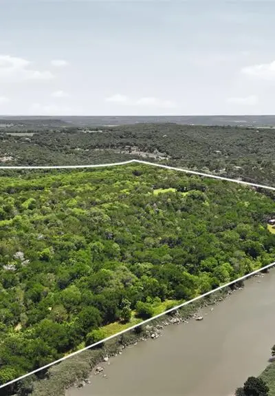 140 E Bankhead Highway, Mineral Wells TX 76067