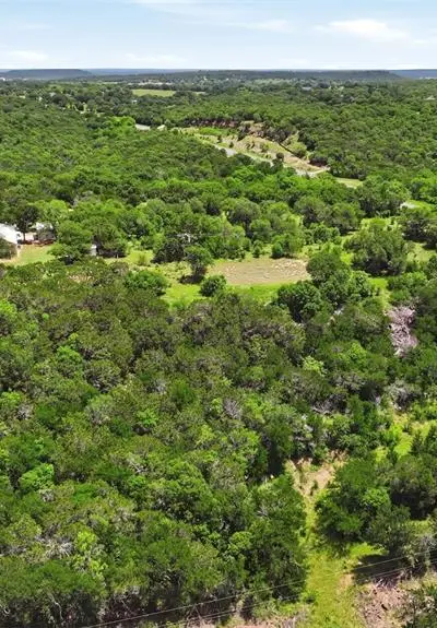 140 E Bankhead Highway, Mineral Wells TX 76067 - Photo 3