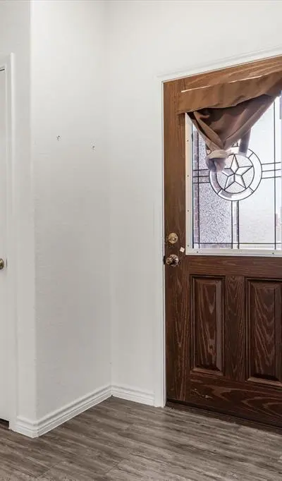 2422 Abigail Lane, Mabank TX 75147 - Photo 5