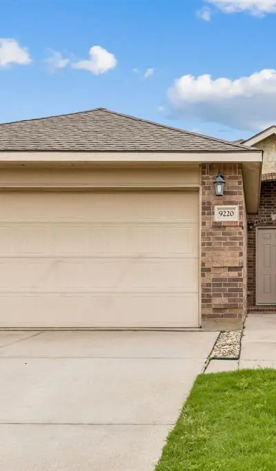 9220 Los Cabos Trail, Fort Worth TX 76177