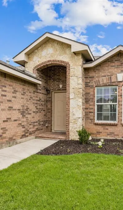 9220 Los Cabos Trail, Fort Worth TX 76177 - Photo 5