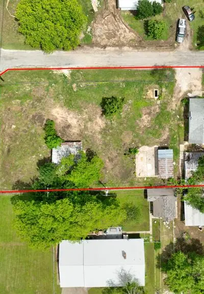 43 PUEBLO, Gordonville TX 76245