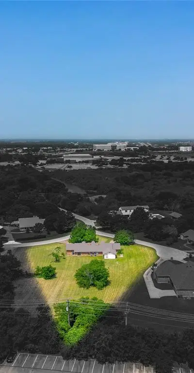 675 Cherry Lane, Southlake TX 76092 - Photo 2
