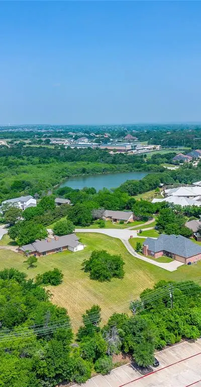 675 Cherry Lane, Southlake TX 76092 - Photo 3