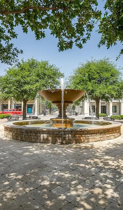 675 Cherry Lane, Southlake TX 76092 - Photo 4
