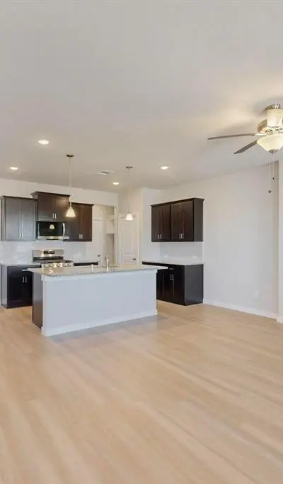 1516 Starlight Trail, Mesquite TX 75181 - Photo 3